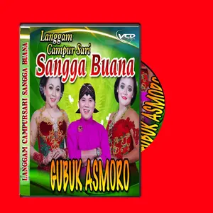 KASET VCD LAGU LANGGAM CAMPURSARI TERBARU-KASET VCD LAGU CAMPURSARI-KASET CD VCD LAGU JAWA-LAGU GENDING JAWA-LAGU GENDING CAMPURSARI-KASET VCD BUAT MOBIL LAGU CAMPURSARI