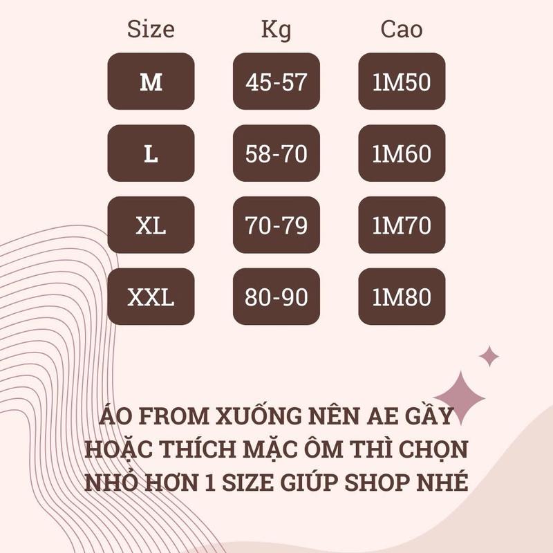 MS04 -  Áo polo nam phối cổ kẻ caro 8