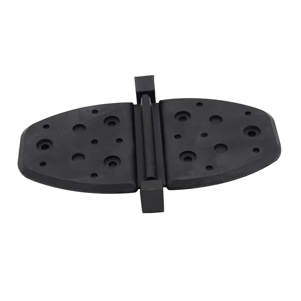 Exhaust Flappers Water Shutters for Mercruiser Stern- Drive V8-V6 ...