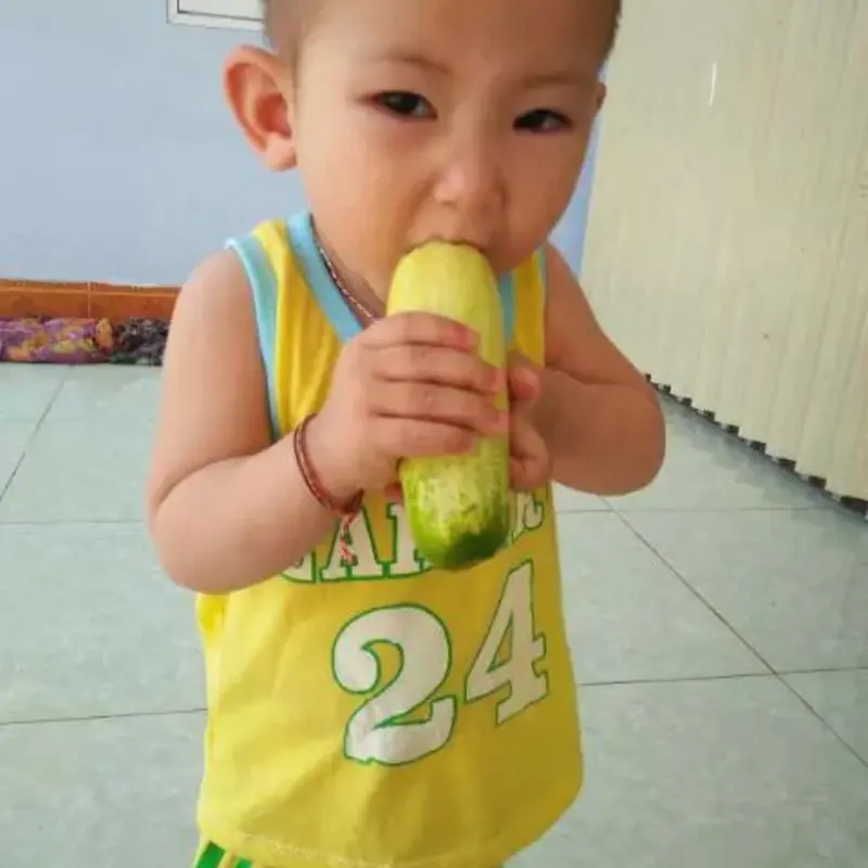 [HỖ TRỢ PHÍ SHIP] Combo 5 bộ quần áo trẻ em ba lỗ bóng rổ cho bé 3-12kg -  chất vải Cotton Thun 2