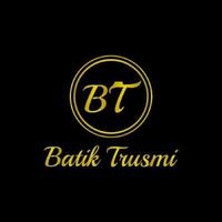 Gambar BATIK TRUSMI Bahan Kain Panjang Dobby MM Rindang 1K Warna Ungu DK dari BT Batik Trusmi Official Kab. Cirebon 3 Tokopedia