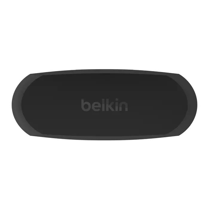 Belkin Tai nghe Bluetooth SoundForm Rhythm - Bảo hành 2 năm 6