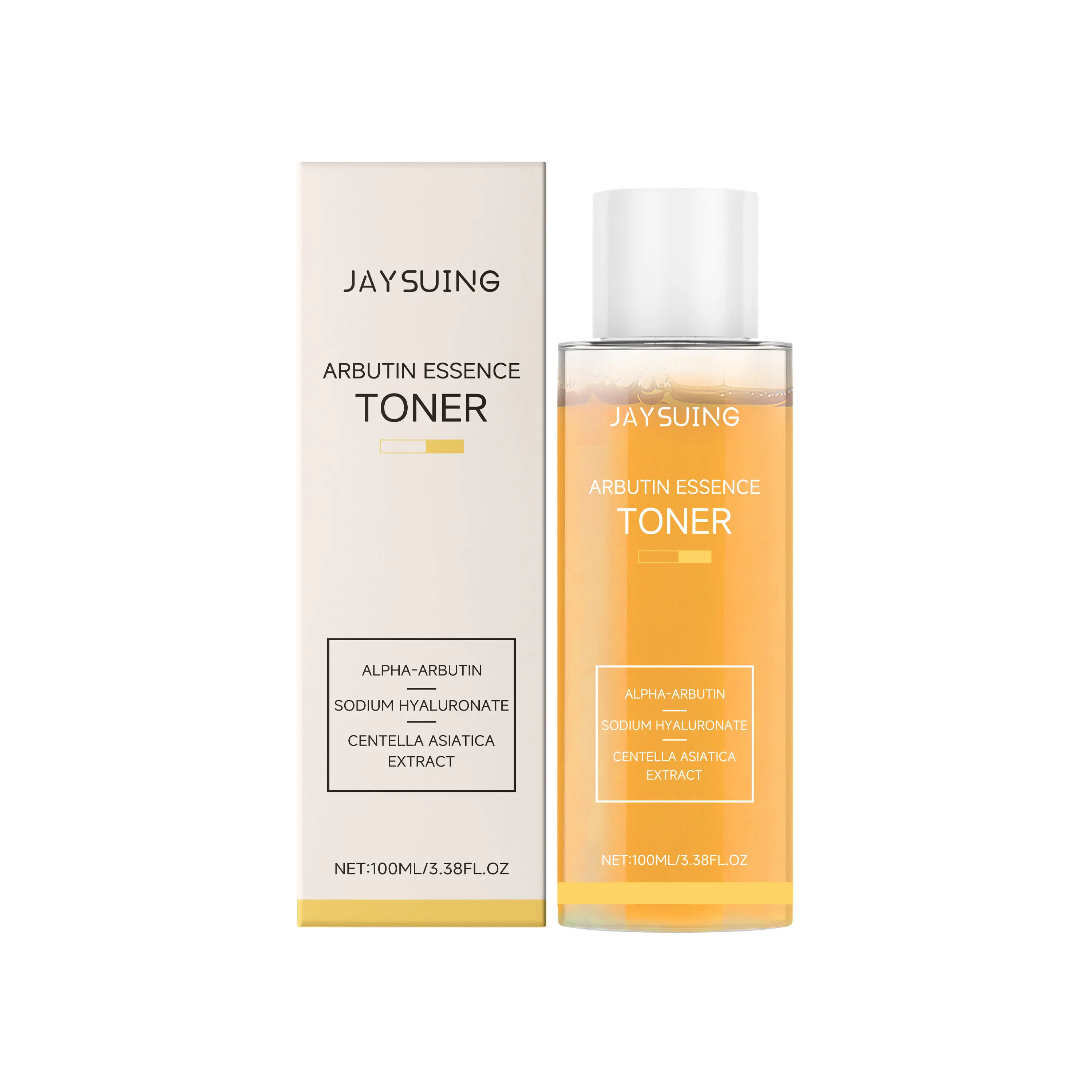rhode cream toner-TikTok Shop