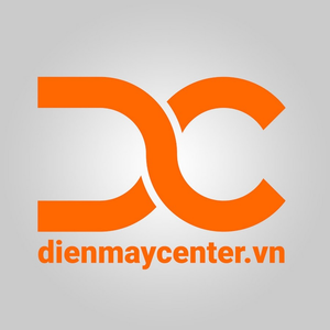 Dienmaycenter officicall