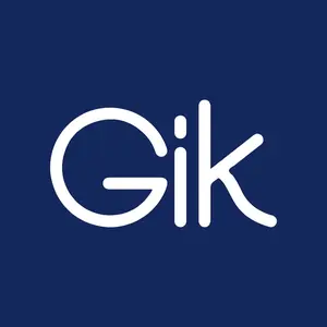 GIKcos.vn