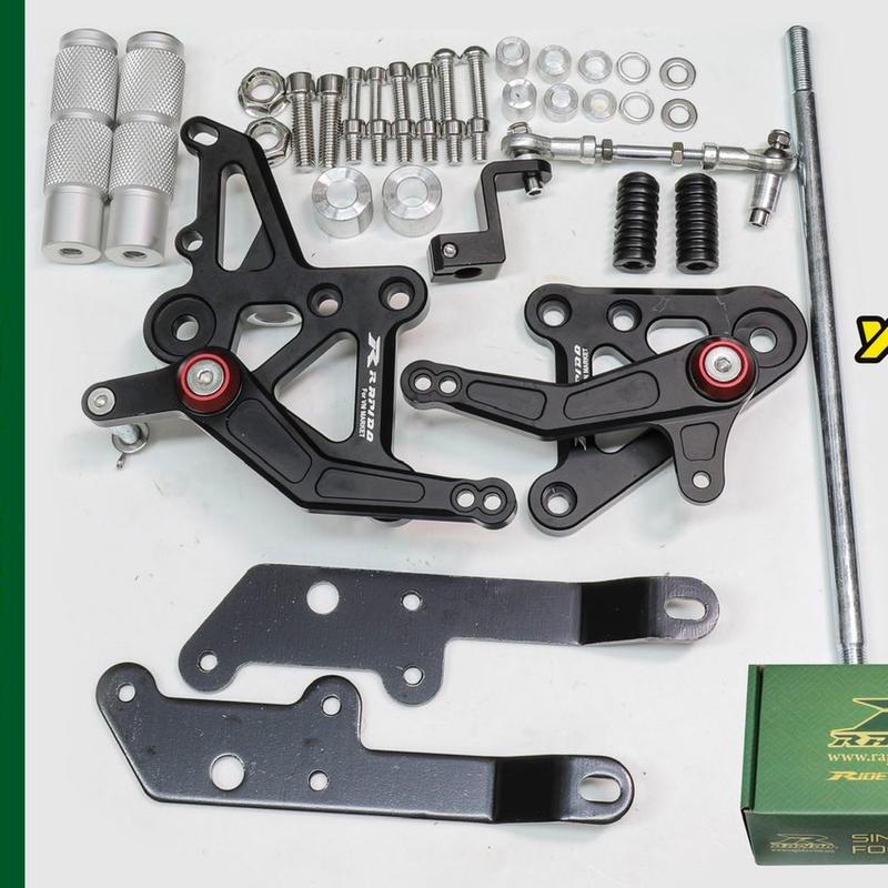 Số gãy rapido exciter va winner Phụ Kiện Phụ Tùng đồ chơi