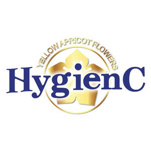 HygienC Plus VN