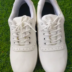 sepatu golf caddy golf wanita