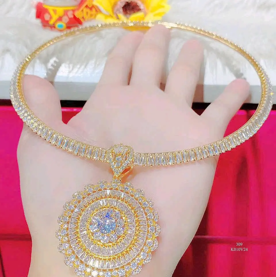 KIỀNG MẶT XOÀN