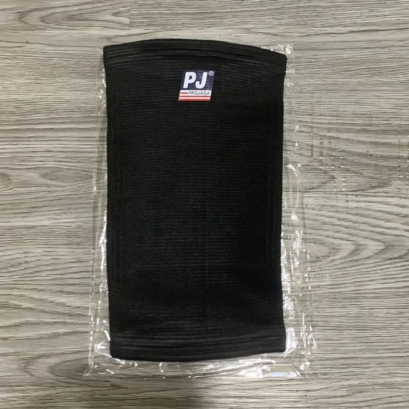 ￼Combo Bộ 2 Băng quấn PJ đầu gối PJ bó Gối thể thao PJ 601