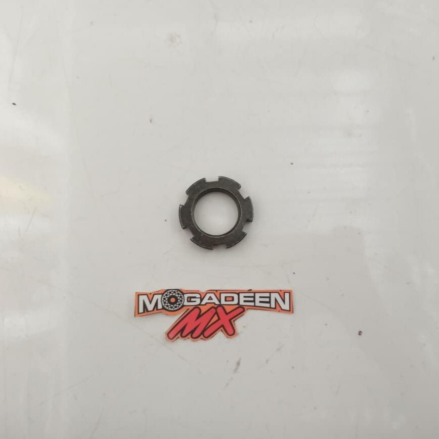 Mur Komstir Suzuki TS 125 *