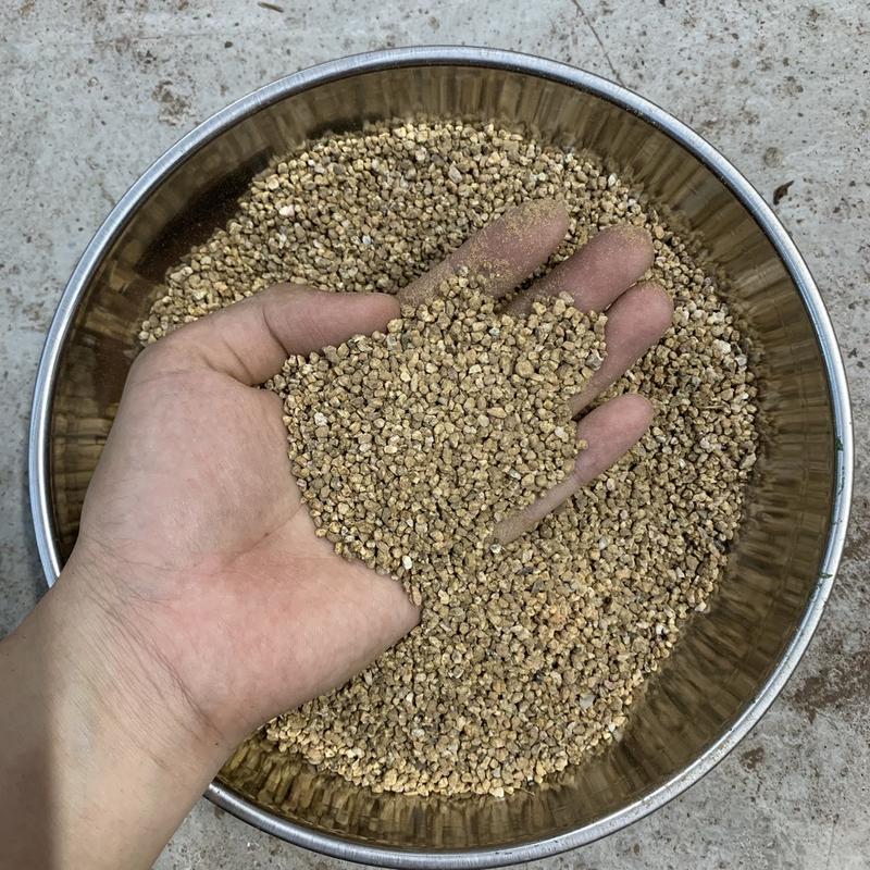 Đá Masato, Đá maifan siêu sạch, rải mặt sen đá, rải mặt cây nội thất. (500gr)