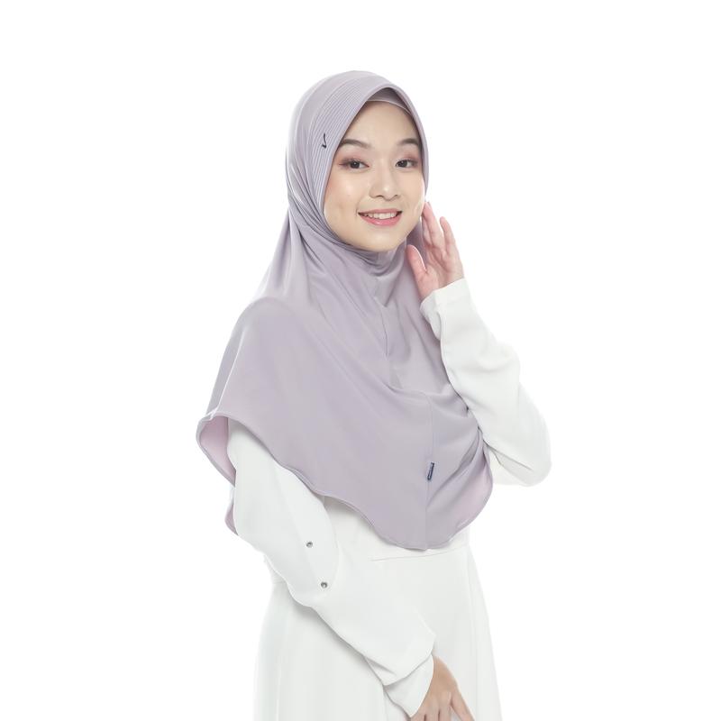 Product Introduction of BERGO HAMIDAH SIZE L ORIGINAL 15