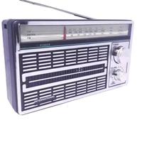 Gambar TTS International Radio National F-4250 AC DC Original FM AM SW Portabel dengan Baterai Operasional Stereo Termasuk AC DC dari SINAR TERANG SIMO MAKMUR Kota Surabaya 2 Tokopedia