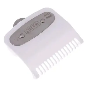 GUARD CLIPER UK SETENGAH 0,5 Pas Aman