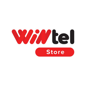 Wintel Store