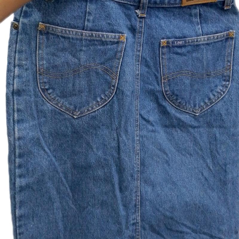 Nita Rok Total 120K 0