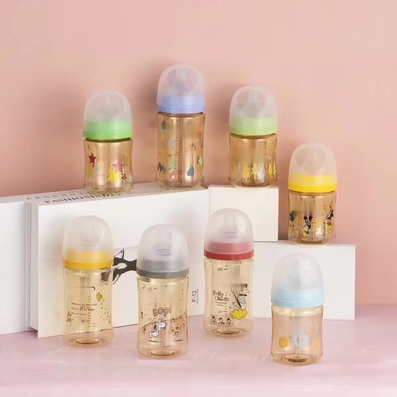 Autumnz Sierra Delina Breastmilk Cooler Bag Backpack Many Colors