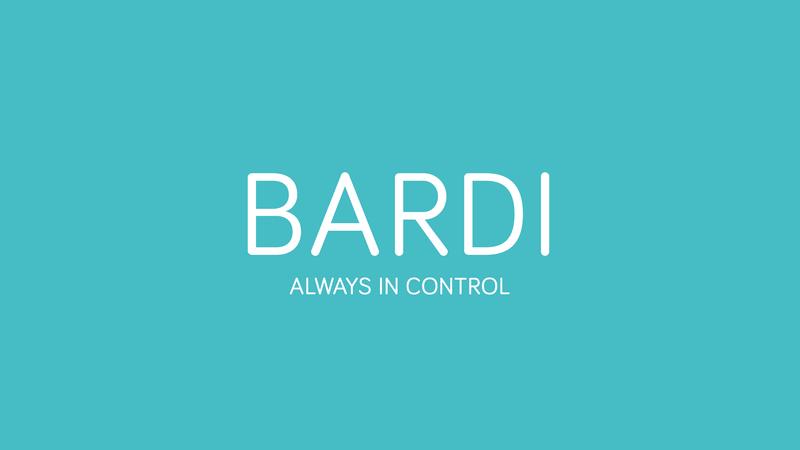 Product Introduction of BARDI Smart Pet Feeder Otomatis WiFi Lite Version 1