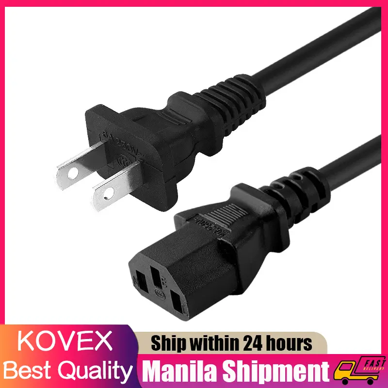 Buy 12V 5A AC/DC Power Supply Adapter Online in Pakistan Buy 12V 5A AC/DC Power Supply Adapter Online in Pakistan