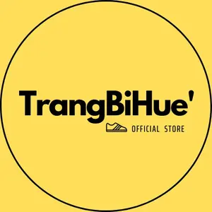 trangbihuestore