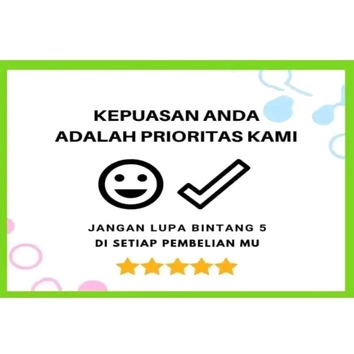 PROMO COD SATU SET PERHIASAN ANAK ANAK PEREMPUAN TITANIUM GOLD KOMPLIT KALUNG GELANG ANTING CINCIN MOTIF MIKYMOUS MATA ANTI LUNTUR Fashion Costume 2