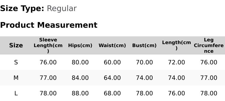 Product Introduction of Women's  Contrast Mesh   Tulle Dress, Fashion Casual Five-finger Sleeve Dress for Daily Outdoor Wear, Women Dress for Spring Fall 0