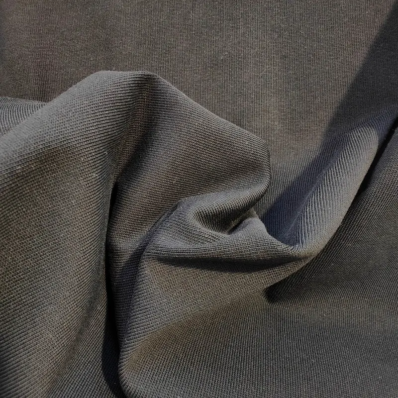 Áo Ngoại Cỡ, 100% Cotton, In Hình Cá Mập Nhỏ Ngọt Ngào Và Dễ Thương, Dành Cho Phụ Nữ Và Unisex 4
