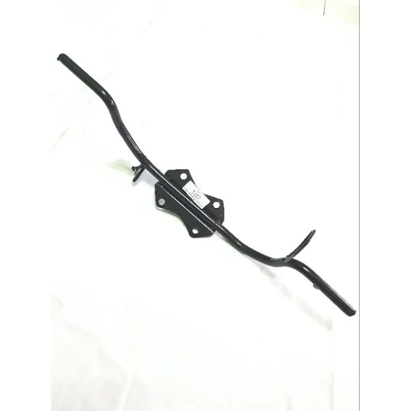 BESI BARSTEP JUPITER MX LAMA PIJAKAN DEPAN STEP BAHAN BESI TEBAL high quality 2