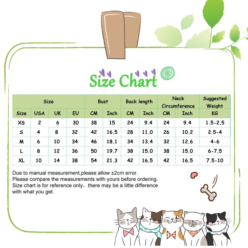 Product Introduction of Pet Vest Stripe Pattern Dress-Up Breathable Pullover Type Comfy Dog Clothes for Home Wear 0