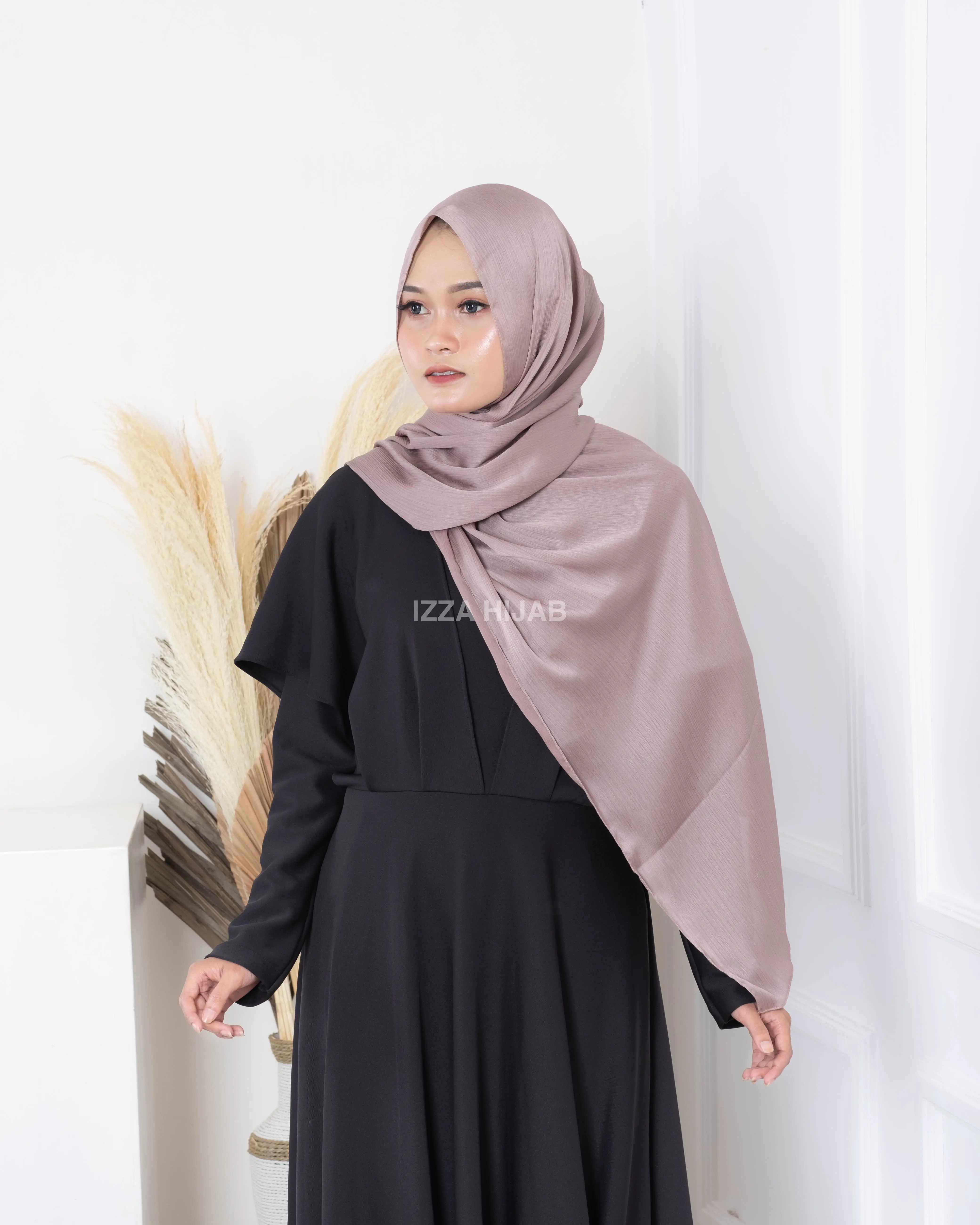 pashmina credenza silk pernikahan / credenza silk / credenza silk pashmina / credenza silk premium / credenza pashmina | pashmina silk malaysia | pashmina silk premium  pashmina silk pashmina silk credenza | pashmina silk crinkle | pashmina siilk tutorial