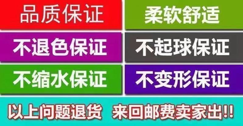 Product Introduction of Áo Khoác Nam, Lót Lông Cừu, Dày Dặn, Thích Hợp Cho Mùa Thu Và Mùa Đông, Phong Cách Hàn Quốc Hợp Xu hướng Áo Giữ Nhiệt Độn Bông Đơn Giản, Áo Khoác Nam 2