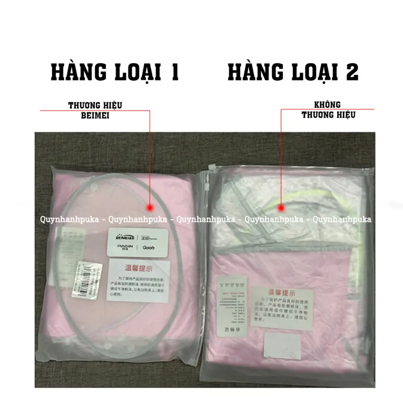 [Hàng Loại 1] Áo Mưa Xe Máy Trong Suốt Cho Mẹ Và Bé, Chất Lượng Cao, Có Bảo Vệ Nước Hai Vành 2