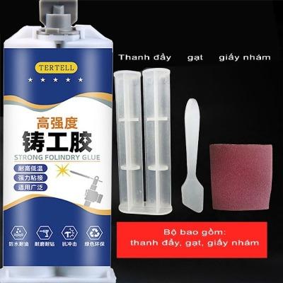 Keo dán, keo dán sắt, keo hàn sắt, chống thấm, keo chịu nhiệt độ cao, keo chịu lực, keo hàn đa năng, keo dán tôn, keo AB