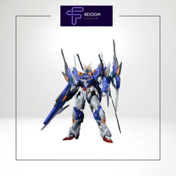  Mô hình SNAA R-02 Blade King 1 100 Chính hãng Toy Đồ Chơi 