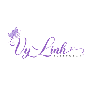 Vy Linh Pijama
