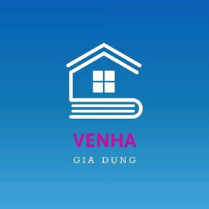 Gia Dụng VenHa