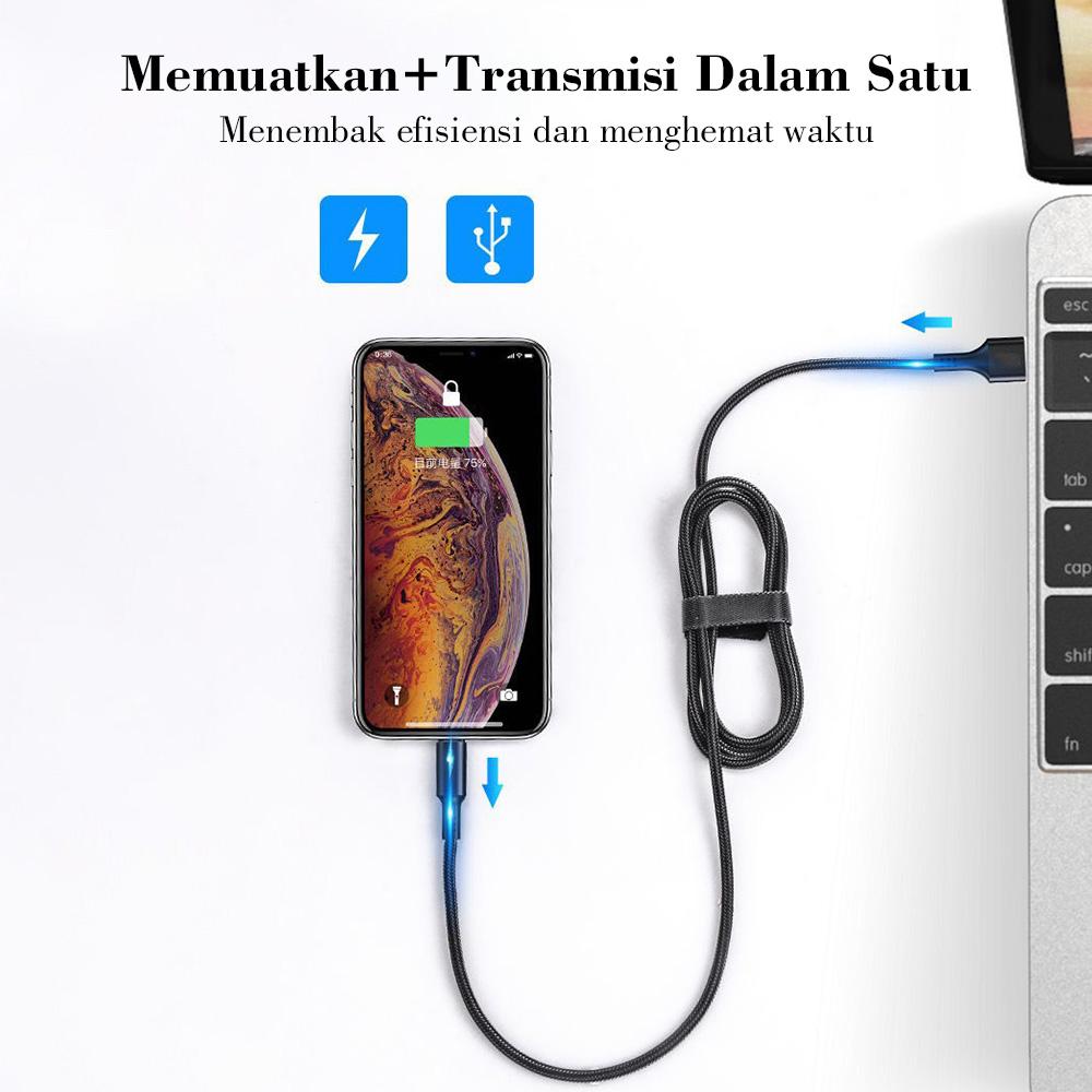 5A Fast Charging Micro USB Type C data cable for iPhone iOS Cable LED Voltage and Current Display High Quality USB Data Cable Type C, Micro, Lightning For iPhone Samsung OPPO VIvo 5A Fast Charging Micro USB Type C data cable for iPhone iOS Cable LED Voltage and Current Display High Quality USB Data Cable Type C, Micro, Lightning For iPhone Samsung OPPO VIvo