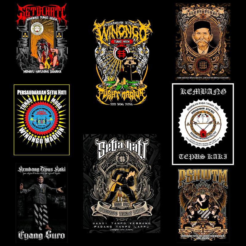 poster kamar mu sodara 0