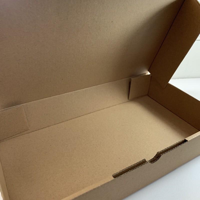 box tambahan packing aman kardus tambahan - Shop | Tokopedia