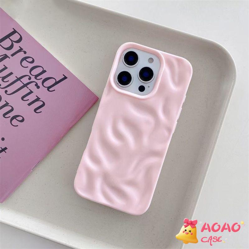 Case HP Untuk Redmi 12 12C 13C 9C 14C 10 13 13X 9 9A A1 A2 A3 9T 10A 9C NFC Redmi Note 14 12 11 11s 10S 10 8 9 Macaron Modis Warna Solid Gelombang Bergelombang Mengkilap Soft Cover Case HP Untuk Redmi 12 12C 13C 9C 14C 10 13 13X 9 9A A1 A2 A3 9T 10A 9C NFC Redmi Note 14 12 11 11s 10S 10 8 9 Macaron Modis Warna Solid Gelombang Bergelombang Mengkilap Soft Cover