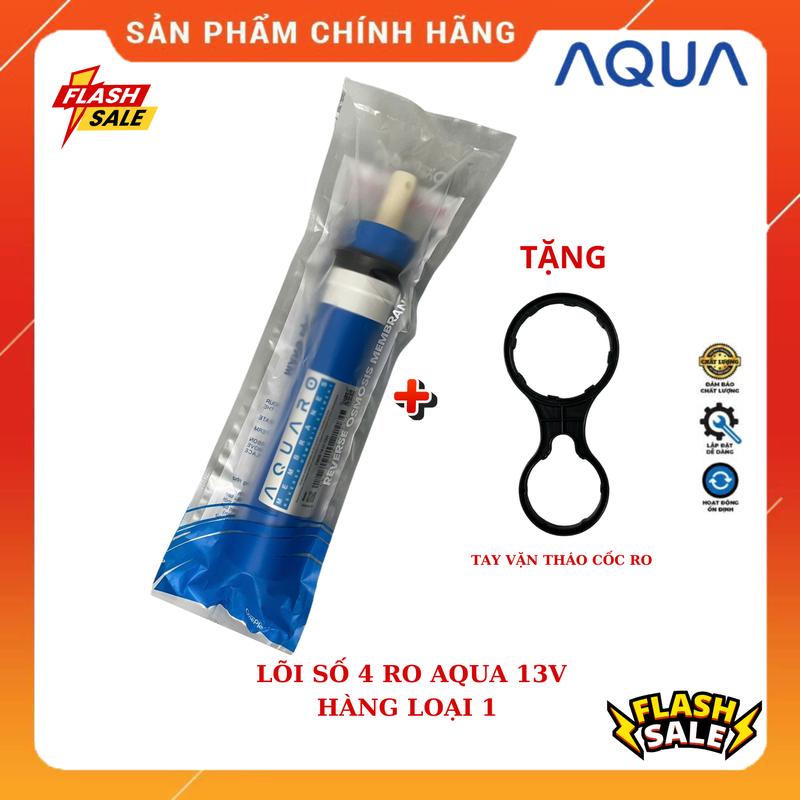 Lõi lọc nước, RO, RO AQUA, Lõi lọc nước sử dụng cho tất cả các máy lọc nước Ro máy lọc máy lọc máy lọc tiếp trực uống