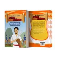 Gambar Buku Seri Pahlawan Nasional: Kapiten Pattimura - Wiwid Wijayanto - DIVA Press - Not Specified dari DIVA Press Group Kab. Bantul 1 Tokopedia