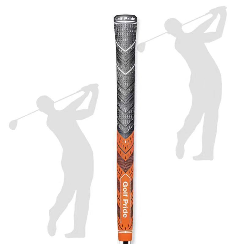 Product Introduction of Golf Club Swing Grip Golf Swing Exerciser Golf Supplies 39