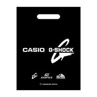 Gambar Goodie Bag Casio Exclusive Gudang Jam dari Gudang Jam Official Kota Bandung 3 Tokopedia