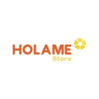 Holame Store