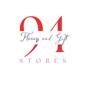 quà tặng hoa sáp …. 94 stores
