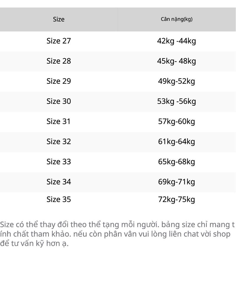 Product Introduction of 2.D2 [ Lên Nguyễn Store ] Quần Jean (Bò) Nữ, Xanh, Lưng Cao 2 Nút, Dài 95-97cm, Size 42kg-75kg, Thiết Kế, Màu Xám, Ống Ôm, Co Giãn, Mền Mịn, Bigsize, Hotgirl, Mang Phong Cách Năng Động, Trẻ Trung, Tự Tin, Dễ Phối Đồ, Skinny. Women 0