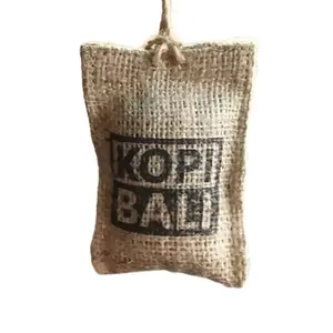COD KOPI BALI Parfum Pewangi Pengharum Ruangan Mobil Gantung Kamar Mandi Aromaterapi Murah Original Car COD KOPI BALI Parfum Pewangi Pengharum Ruangan Mobil Gantung Kamar Mandi Aromaterapi Murah Original Car