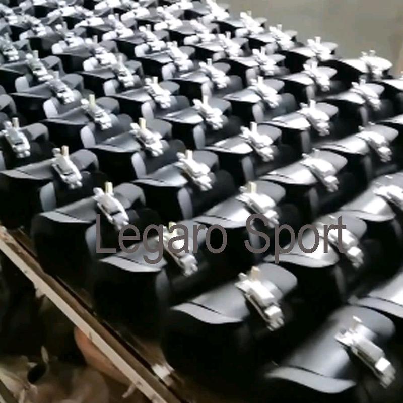 Giày treo ngược Legaro Sport tập luyện thể thao, dùng cho thoát vị đĩa đệm và tập luyện lưng 6